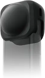 Кришка об'єктива Insta360 X5 - мініатюра 3