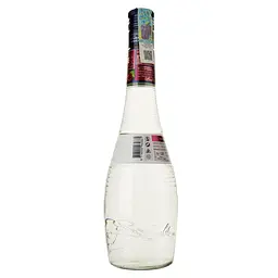 Лікер Bols Cherry Brandy 24% 0.7 л - мініатюра 2