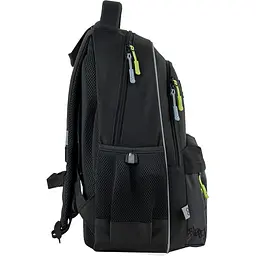 Рюкзак GoPack Education 182M Gaming (GO25-182M-6) - мініатюра 4