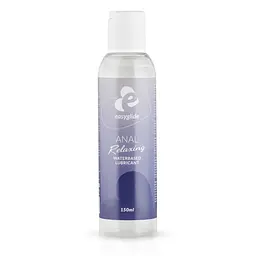 Лубрикант Анальный расслабляющий EasyGlide Anal Relaxing Lubricant 150 ml