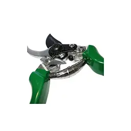 Секатор Gruntek Falke 215 мм (295108215) - мініатюра 2