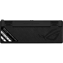 Клавіатура Asus ROG Falchion Ace HFX Black (90MP03VE-BKMA00) [163436] - мініатюра 10