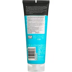 Кондиціонер John Frieda Luxurious Volume, для тонкого волосся, 250 мл - мініатюра 3