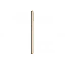 Смартфон Xiaomi Redmi 6 Pro 4/64GB Gold Global Rom Refurbished - мініатюра 3
