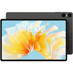 Планшет Teclast T40 Air 8/256Gb LTE Grey Global - мініатюра 2