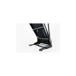 Бігова доріжка Toorx TRAVELLER (931711) - мініатюра 9