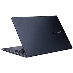 Ноутбук ASUS VivoBook 15 X513EA-BQ1871, Intel Core i5-1135G7 до 4.2GHz, 15.6" Full HD, 8GB, SSD 512GB, Intel Iris Xe, Endless OS - мініатюра 8