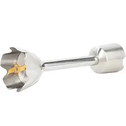 Блендер МG-642, Black/Inox Magio teh0020976 - мініатюра 7