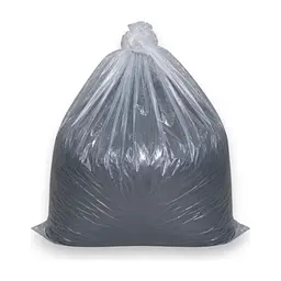 Тонер HP LJ Pro M402/M501/506/4250/Canon 052/052H universal,10kg Welldo (WDTHUniM)