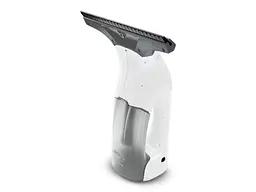 Віконний пилосос Karcher WV 1 (1.633-601.0)