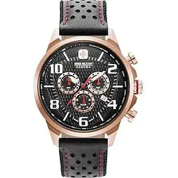 Годинник Swiss Military-Hanowa Airman Chrono 06-4328.09.007