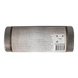 Пакети для сміття Фрекен Бок Strong, з вушками, 120 л, 10 шт. - мініатюра 2