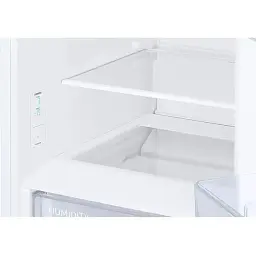 Холодильник Samsung RB38C600EWW/UA - мініатюра 6
