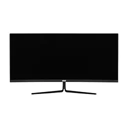 Монитор 2E G3024B (2E-G3024B-01.UA) - миниатюра 5