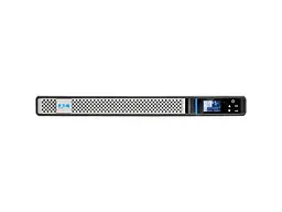 Лінійно-інтерактивне ДБЖ Eaton 5P 1550i Gen2 RM1U (5P1550IRG2) - мініатюра 2