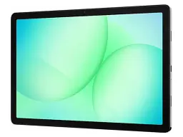Планшет Samsung Galaxy Tab A11+ WiFi 8/256GB Silver (SM-X230NZSP) - мініатюра 2