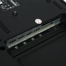 Телевізор Aiwa JH24DT180 - мініатюра 8