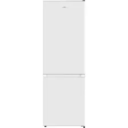 Холодильник Gorenje с нижнь. мороз.