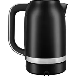 Електрочайник KitchenAid 5KEK1701EBM [120144] - мініатюра 2