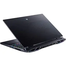Ноутбук Ігровий ACER Predator Helios 300 PH315-55-976E,i9-12900H la 5GHz,QHD,32GB,1TB,RTX 3080 8GB - мініатюра 6