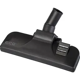 Порохотяг ECG VM 2120 Hobby - мініатюра 8