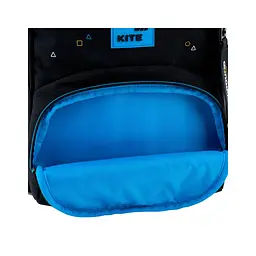 Рюкзак шкільний Kite Education 773 Next Level (K26-773M-4) - мініатюра 6