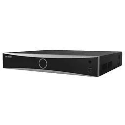 Відеореєстратор Hikvision (DS-7716NXI-K4/16P)
