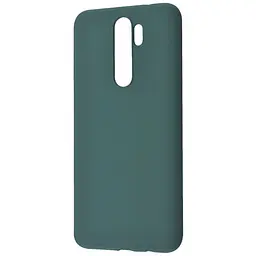 Чохол WAVE Colorful Case (TPU) Xiaomi Redmi Note 8 Pro в асортименті - мініатюра 6