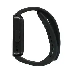 Смарт годинник Smart Watch GT08 Black (sw003) - мініатюра 5