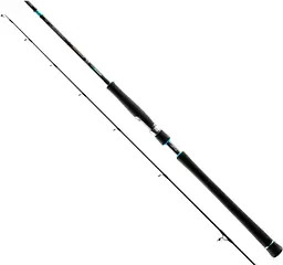 Вудилище Favorite SW X1 Offshore 702M 2.13m 20-50g (Slow Jig 50-130g) PE 2-3 Ex.Fast (1878.06.07)