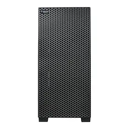 Робоча станція Power Up Desktop #511 Core Ultra 7 265KF/64 GB/SSD 2TB/GeForce RTX 4060Ti 16 Gb - мініатюра 2