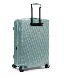 Валіза 66 См Tumi 19 DEGREE THYME 66х44,5х25,5 0228794T - мініатюра 4