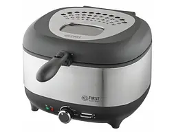 Фритюрниця First FA 5058-4