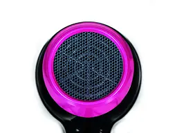 Фен Zelmer ZHD8360 - мініатюра 6