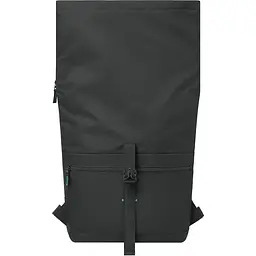 Рюкзак для ноутбука Rivacase 15.6 5567 (Black) (5567 (Black)) - мініатюра 8