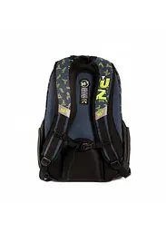 Рюкзак молодіжний YES T-87 Zombie (558275) - мініатюра 2
