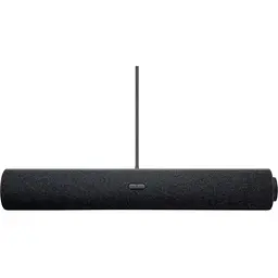 Акустика бездротова Xiaomi Desktop Speaker (QBH4276GL)