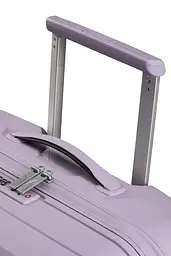 Валіза 67 См American Tourister AIRCONIC STORMY LILAC 67x44,5x26 88G*32002 - мініатюра 10