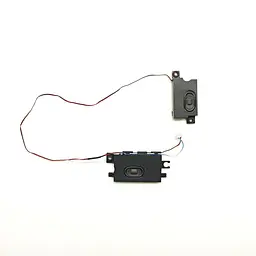 Динаміки для ноутбука Lenovo ThinkPad T550 T560 P50S W550S (00JT435) Б/В - мініатюра 4