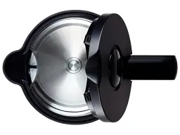 Електрочайник Bosch TWK8613 - мініатюра 8