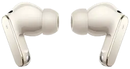 Навушники TWS Huawei FreeBuds Pro 5 Sand (55038662) UA - мініатюра 5