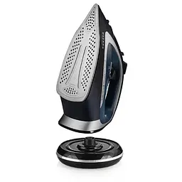 Праска бездротова Mozano Ultimate Smooth 2600 W silver - мініатюра 7