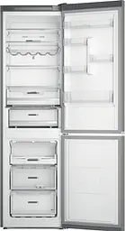 Холодильник Whirlpool W7X92OOXUA - мініатюра 4