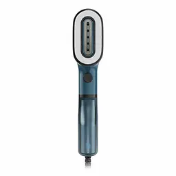 Компактний відпарювач Tefal Pure Pop синій 1300 Вт (DT2020E1) - мініатюра 4