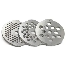 М'ясорубка Tefal NE685838 - мініатюра 8