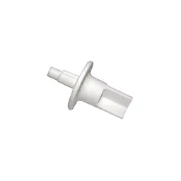 Перехідник з ножа на чашу SilverCrest SSMS 600 B2