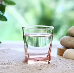 Набір склянок Luminarc Sterling Ice Pink 300 мл 6 шт. (J5388) - мініатюра 6