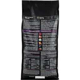 Сухий корм для кішок Savory Adult Cat Steril Fresh Lamb and Chicken 2 кг (4820232630112) - мініатюра 2