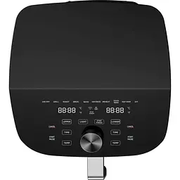 Мультипіч Midea MF-CY110A [132189] - мініатюра 7