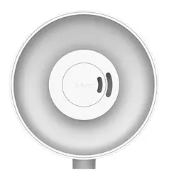 Зволожувач повітря Xiaomi Humidifier 2 Lite MJJSQ06DY - мініатюра 3